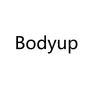Hefei Bodyup Sports Co., Ltd.