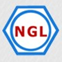 Ningbo Gangtong Zheli Fasteners Co., Ltd.
