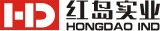 Foshan Shunde Hongdao Industrial Co., Ltd.