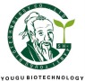 Shaanxi Yougu Biotechnology Co., Ltd