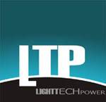Ltp Technology Lighting Zhongshan Co., Ltd.