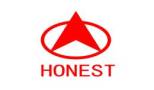 Changzhou Honest Electric Co., Ltd