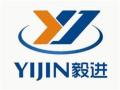 Zhongshan Yijin Electrical Appliance CO.,LTD