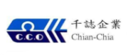Shenzhen Boyuxing Electronic Co. Ltd