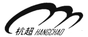 Hangzhou Huachao Fastener Co., Ltd.