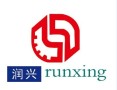 Jining Xinglong Food Machinery Manufacturing Co., Ltd.
