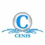 Cenis Import & Export Co., Ltd.
