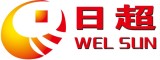 Guangzhou Richao Metal Equipment Co., Ltd.
