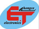 Ningbo Zhongce E. T Electronics Co., Ltd.