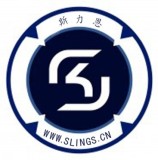 Tianjin Youngaint International Trade Co., Ltd.