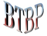 China Bao Tou Bo Peng Trading Co., Ltd.