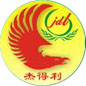 Zhongshan Jadeli Metal Product Co, Ltd. 