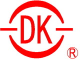 Shanghai Dikai Coding Industry Co., Ltd.