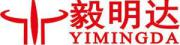 Shenzhen Yimingda Industrial & Trading Development Co., Ltd.