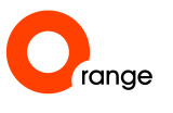 Shenzhen Range Info-Tech Co., Ltd.