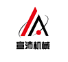 Jinan Microwave Equipment Co., Ltd. 