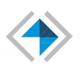 Boson Development Co., Ltd