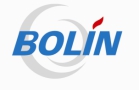 Ningbo Hi-Tech Park Bolin Technique Co., Ltd.