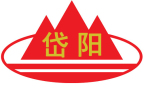 Shandong Daiyang Vehicle Manufacture Co., Ltd.