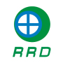 Regal Ray Ltd. 