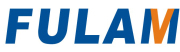 Fulam Electronics Co., Ltd.