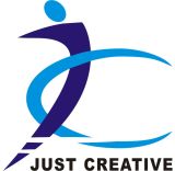 Just Creative Technology Co., Ltd.