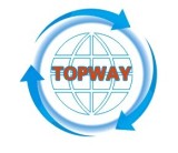Shenzhen Topway International Forwarding Co., Ltd.