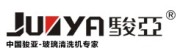 Foshan Junya Glass Washing Machine Co., Ltd.