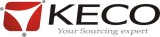 Keco Technology Co., Ltd.