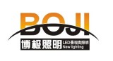 Zhongshan Boji Lighting Electrical Co., Ltd.