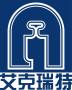 Changzhou Accurate Weight Co., Ltd