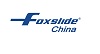 Beijing G. H. X. Slide Hardware Products Co., Ltd.