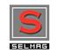 Selmag Electronic Co., Ltd.