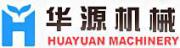 Fujian Huayuan Machinery Co., Ltd.