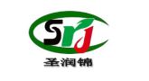 Yuyuanfeng Tech Co., Ltd.