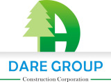 Shanghai Dare-Construction Co., Ltd.
