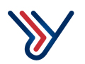 Shenzhen Yonghai Electronics Co.,Ltd.