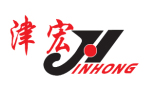 Tian Jin Shi Jin Hong Wei Bang Chemical Limited Company