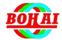 Tianjin Bohai Tyre Co., Ltd.