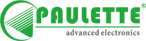 Paulette Electronics Co., Ltd.