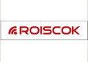 Roiscok Electronics Ltd.