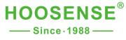 Ningbo Beilun Hoosense Switch Factory