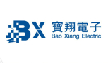 Dongguan Baoxiang Electric Company Ltd