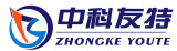 Jiangsu Zhongke Youte Robot Technology Co., Ltd.