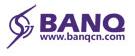 Shenzhen Banq Technology Co., Ltd.