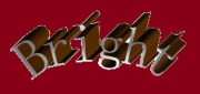 Bright Union Lighting Co., Limited