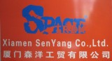 Xiamen Senyang Co., Ltd.