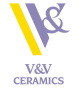 Foshan V&V Ceramics Co., Ltd.