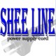 Shee Line Co., Ltd.