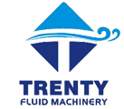 Wuxi Trenty Machinery & Equipment Co., Ltd.